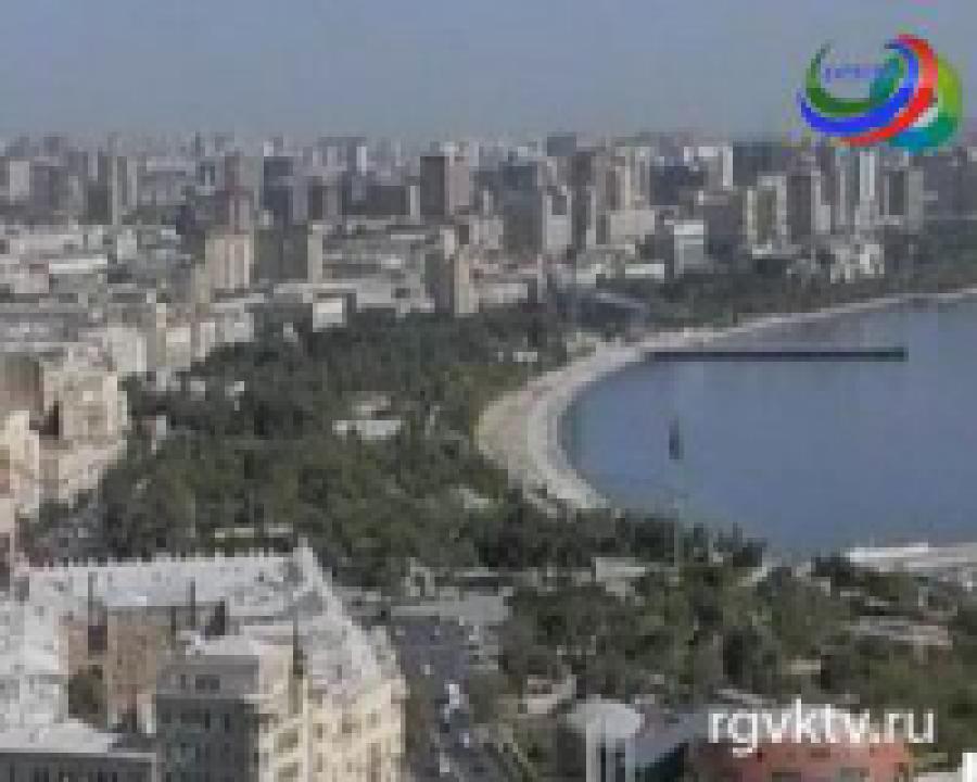 В Азербайджане  введение налога на роскошь не даст  результатов