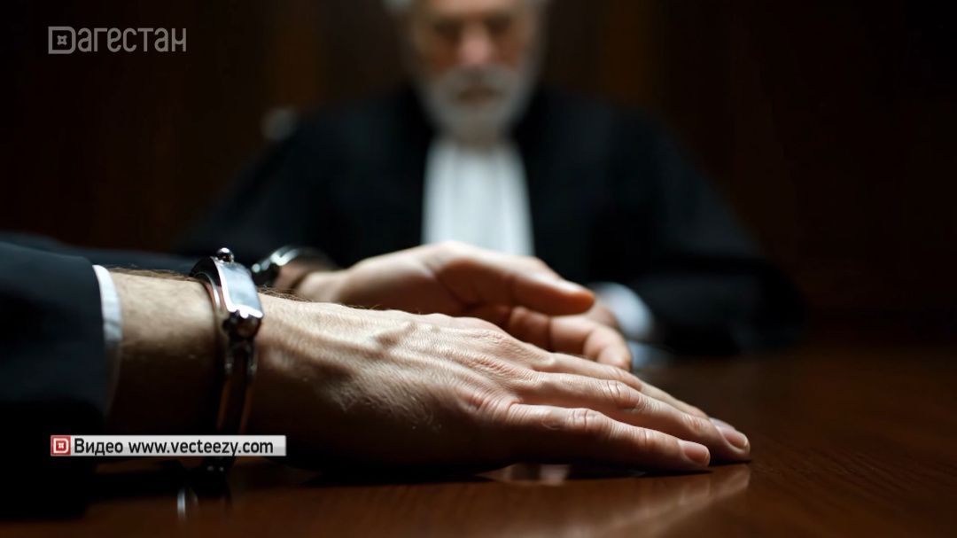 Двое жителей Дагестана вымогали у знакомого почти 2 млн  рублей