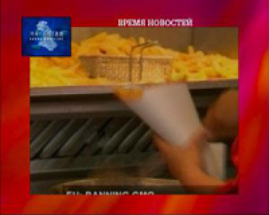 Новый закон позволит  Евросоюзу запрещать выращивание ГМО-культур 