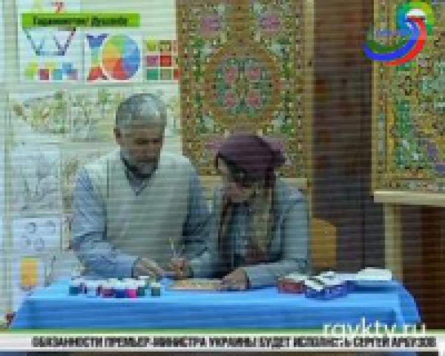 В Таджикистане появился новый гуманитарный вуз