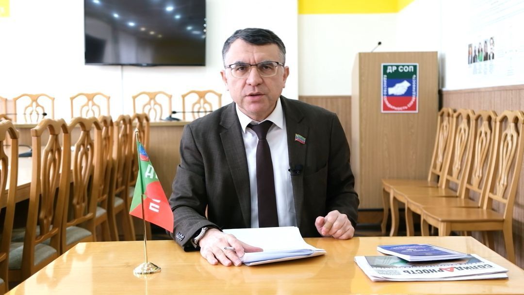 Вестник профсоюзов.  XV выпуск