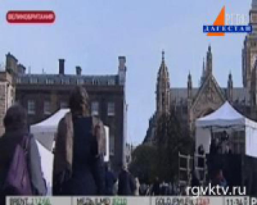 Британское правительство ищет геймеров для борьбе с киберпреступностью