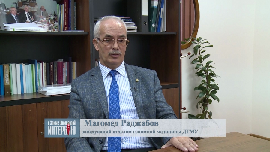 Вдохновение