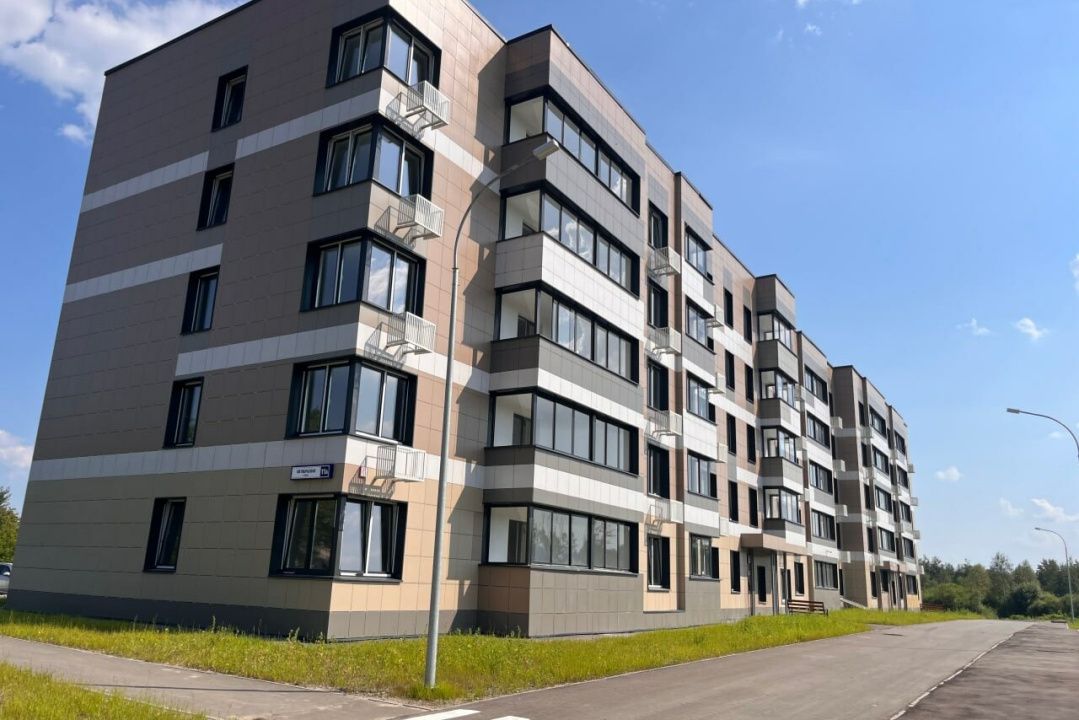 Дагестан вновь принимает участие в программе переселения из аварийного жилья