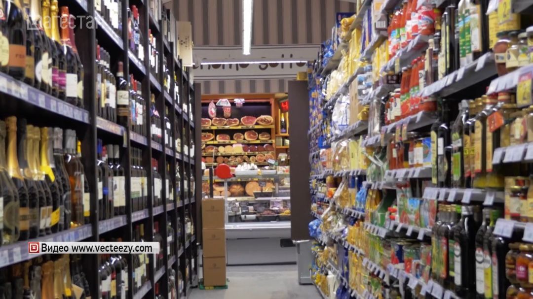 Как изменится жизнь россиян с 1 апреля?