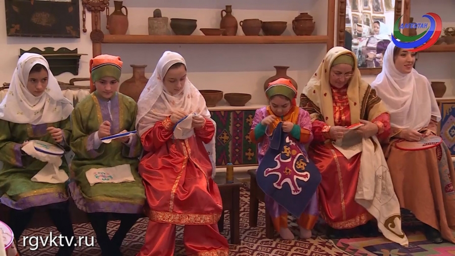 Молодежный дайджест