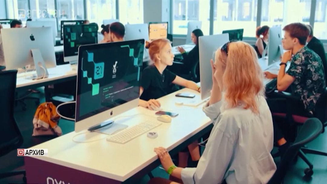 Строительство IT-центра «Школа 21» обсудили на совещании под председательством Фёдора Щукина
