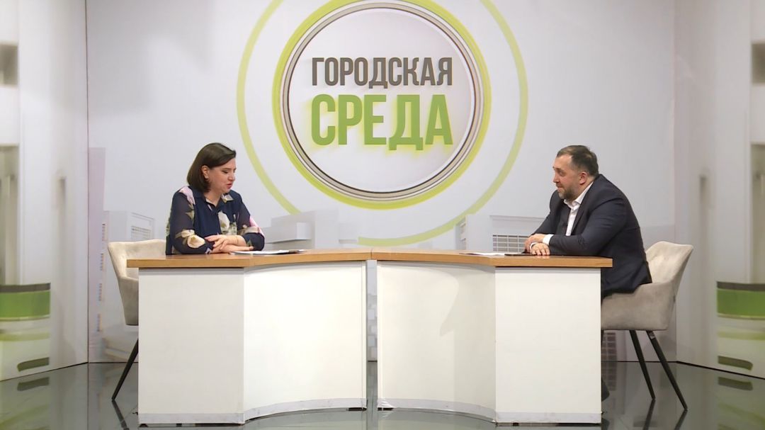 Необоснованно начисленные платежи за ЖКУ