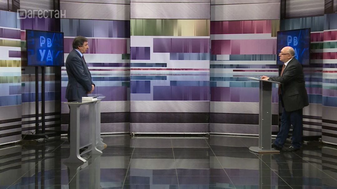 Вузы и школы - дружба навеки