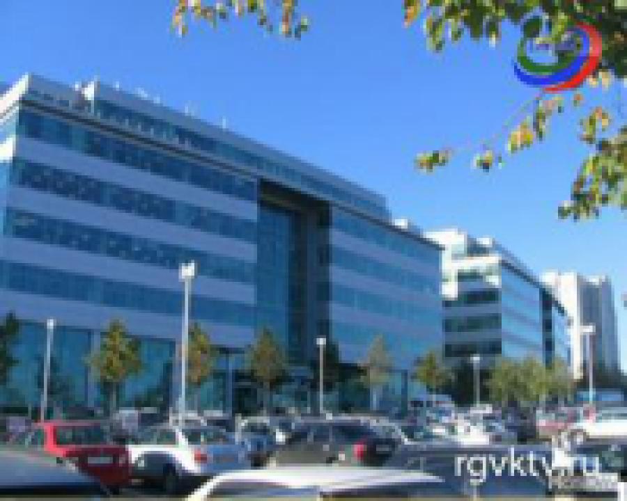 В Италии  обсудят антикризисный пакет мер 