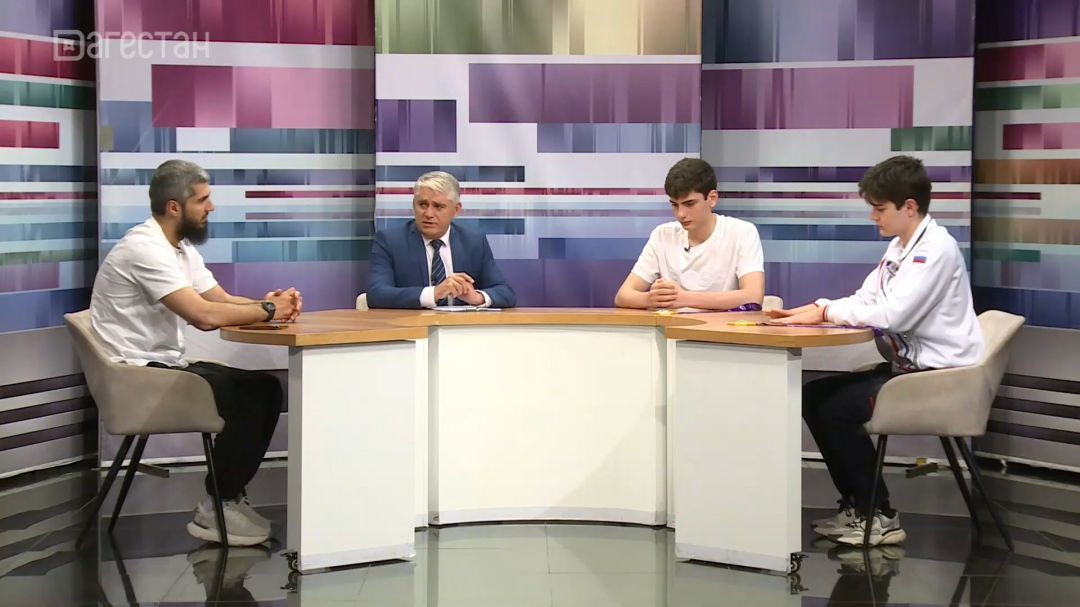 Итоги первенства мира по тхэквондо в Ташкенте