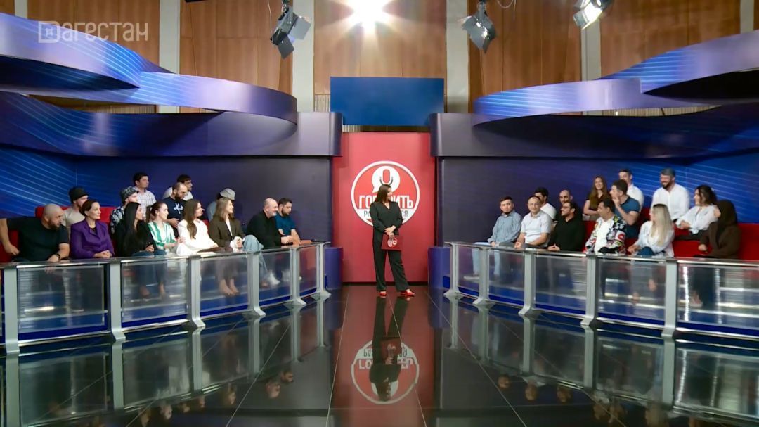 От летних закатов к сезонным надеждам