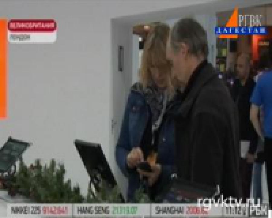 Высокие технологии теперь  и  в традиционных новогодних поздравлениях