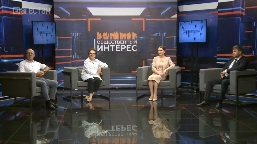 ОГЭ и ЕГЭ. Мифы и факты