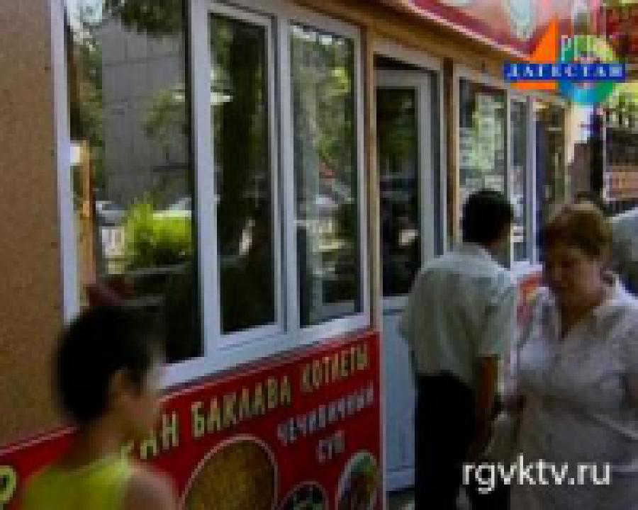 В Казахстане очищать загрязненные земли от нефти будут бактерии