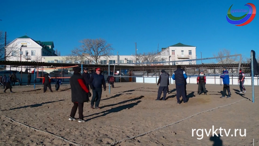 Учимся побеждать