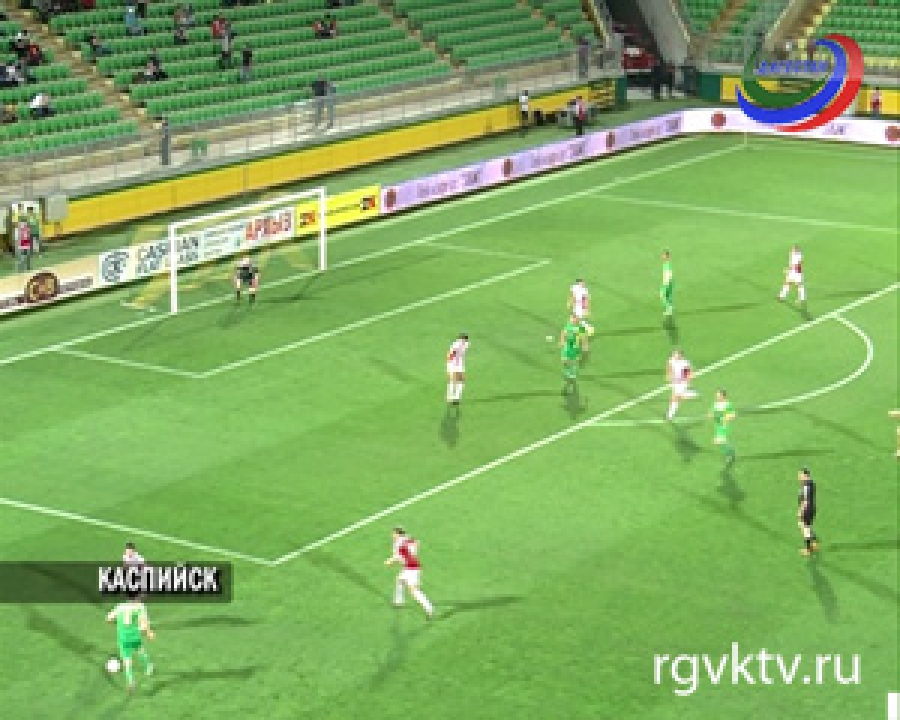 Легенды футбола против эстрадных исполнителей