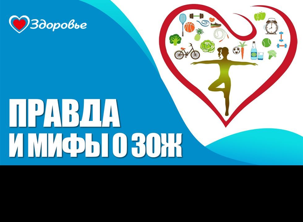 Здоровье. Иммунная система