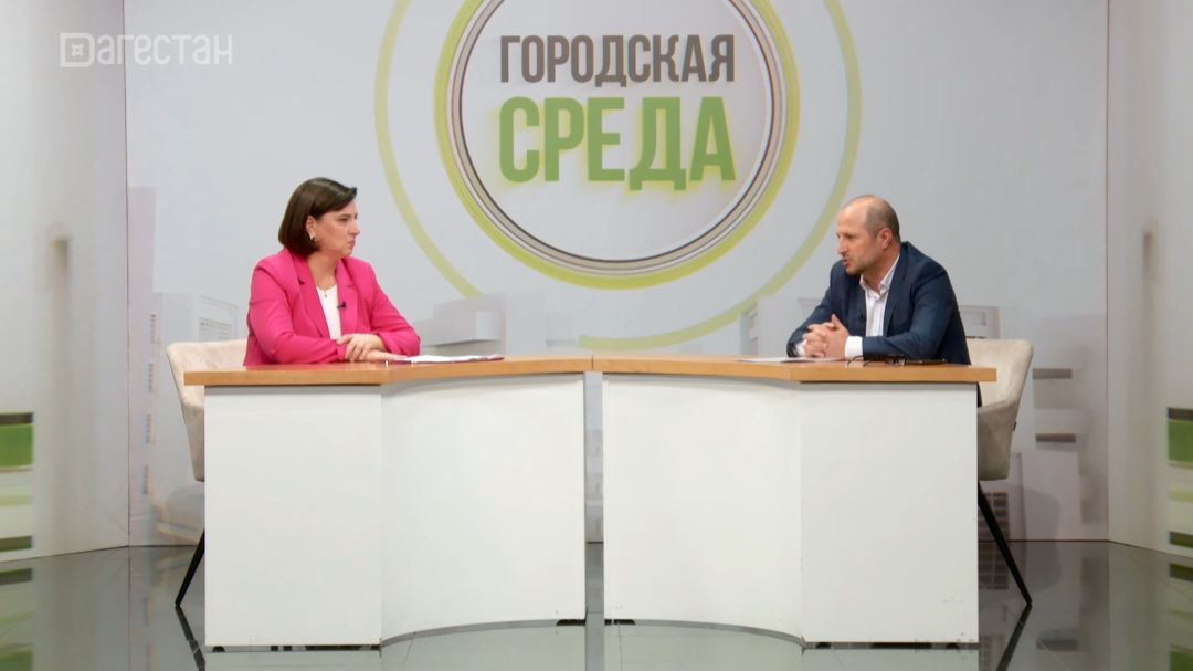 Новшества в налоговом законодательстве