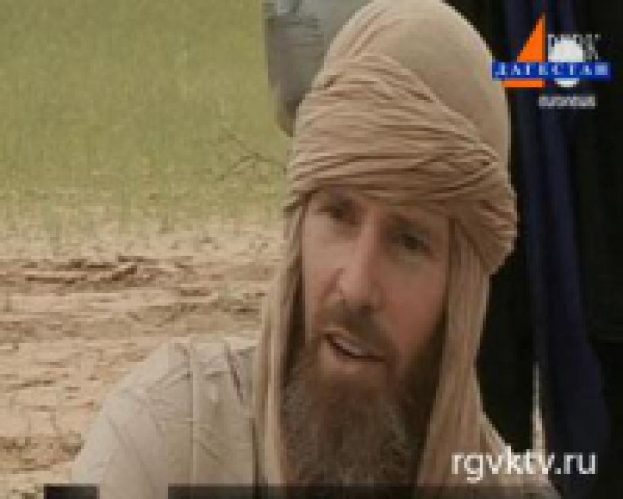 Трое европейцев, захваченные Аль-Каидой, возможно, живы