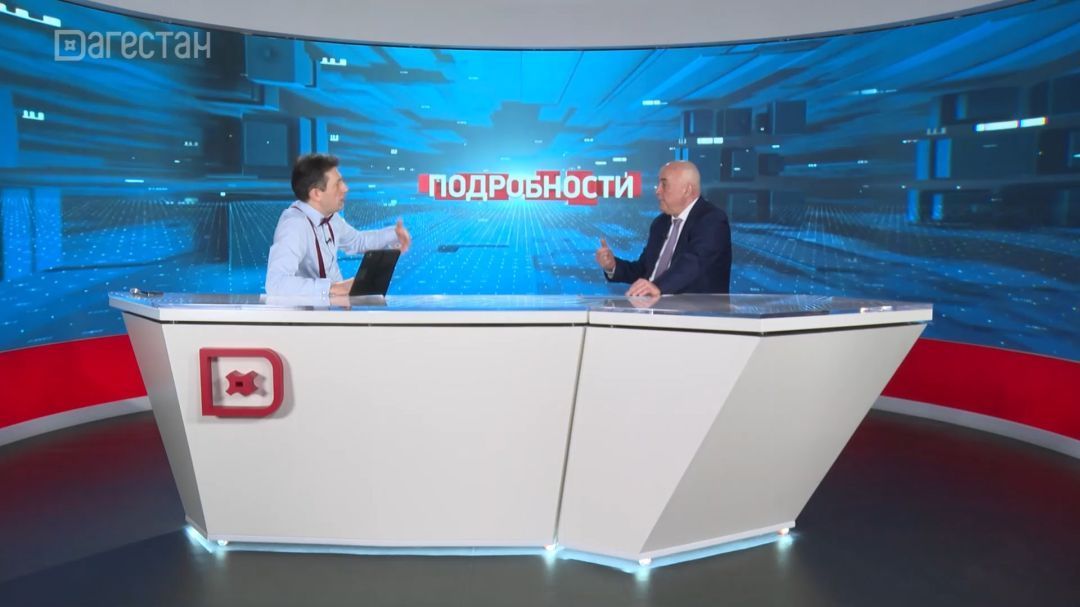 Подробности. Связано ли наводнение с работой ГЭС? 