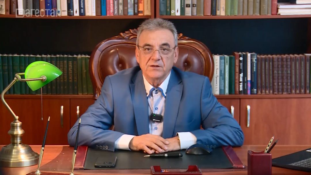Встреча Сергея Лаврова и Рубио на Филиппинах