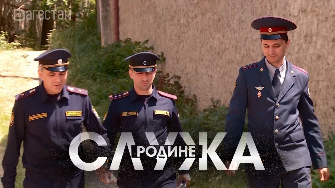 Исправлять, а не наказывать