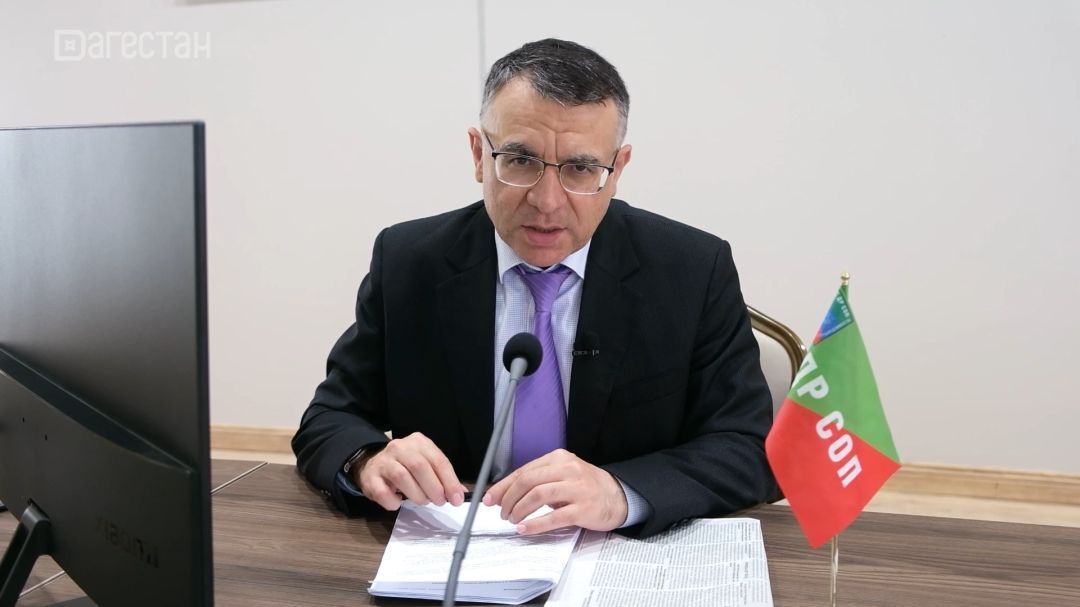 Вестник профсоюзов. XXI