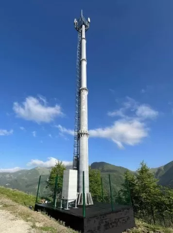 Дагестан сокращает цифровое неравенство