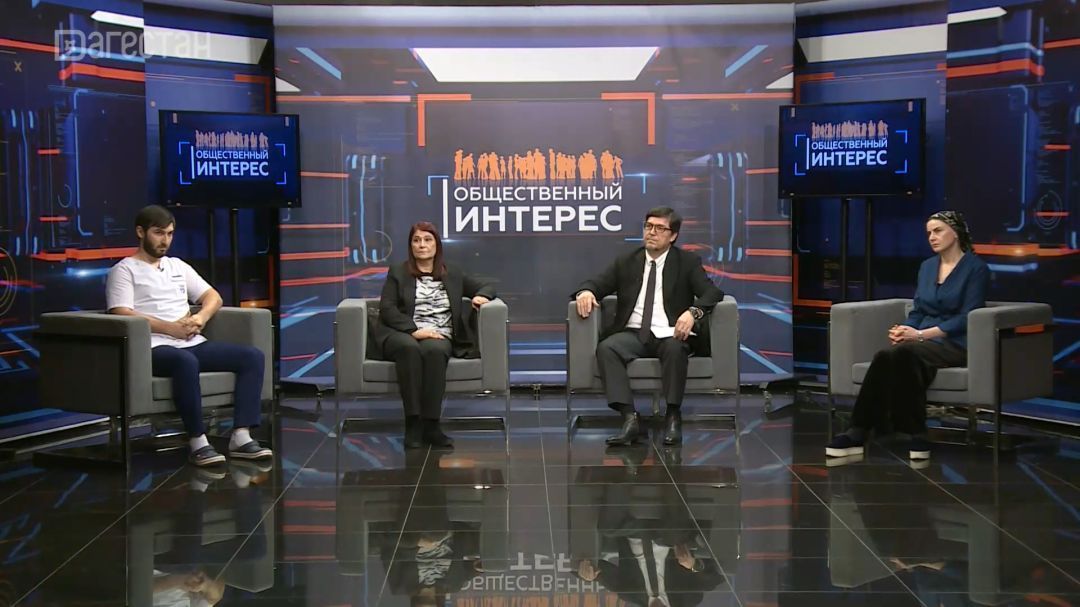 Вакцинация от полиомиелита: ограничения и общественный резонанс