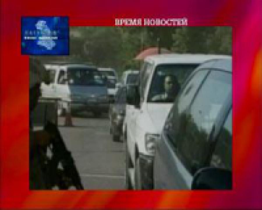 В США отметили завершение иракской кампании 