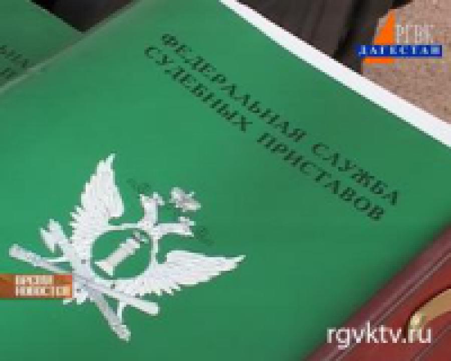 Их скоро будут знать в лицо