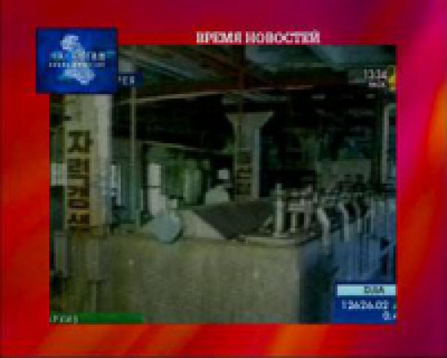 Пакистан уличили в продаже ядерных секретов Северной Корее
