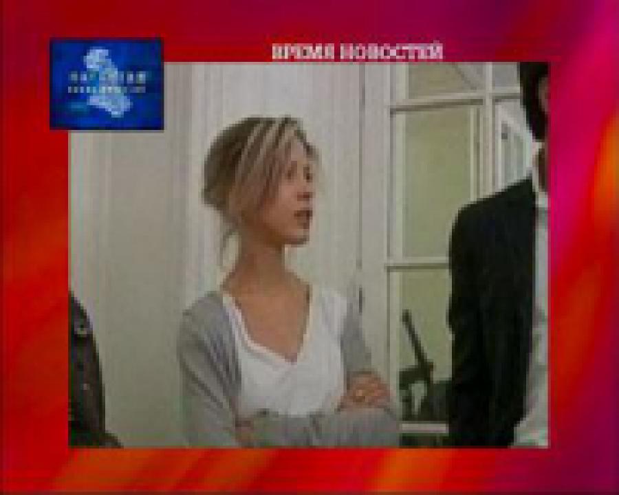 Против Стросс-Кана подали еще один иск