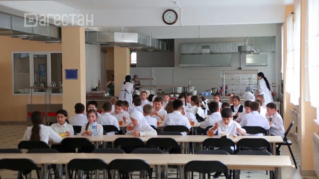 Заработали миллионы на здоровье детей. Специальный репортаж