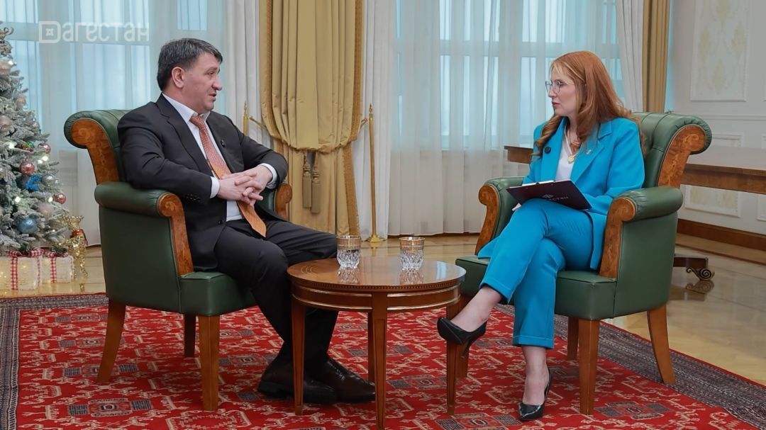 Подробности. Джамбулат Салавов