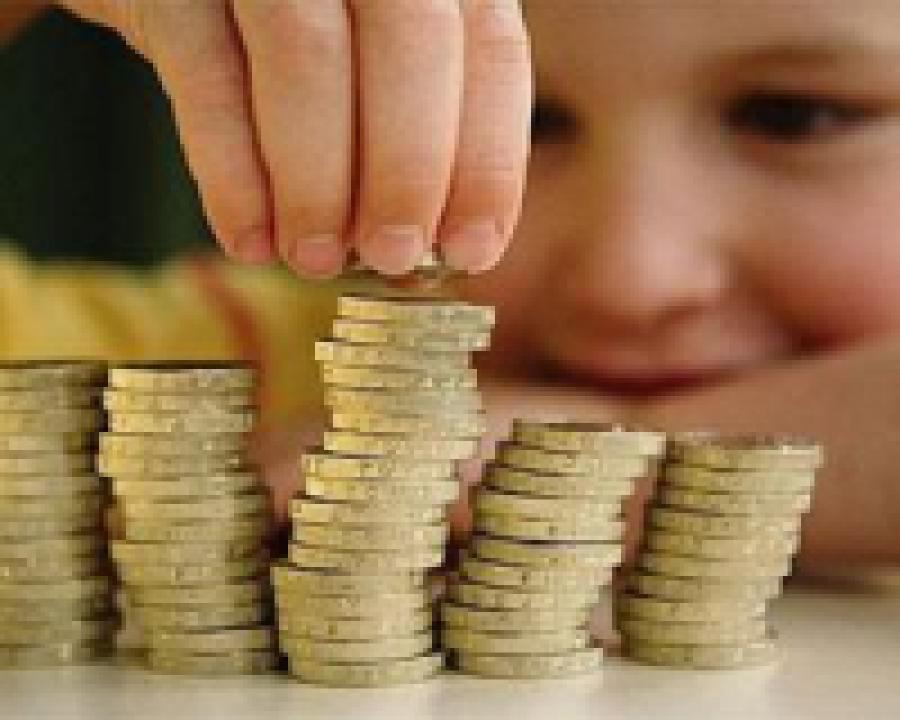 В рейтинге богатейших бизнес-семей России - новый лидер 