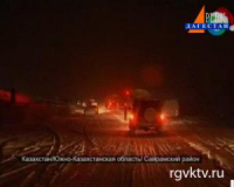 В Казахстане более 11 тысяч осужденных могут выйти на свободу