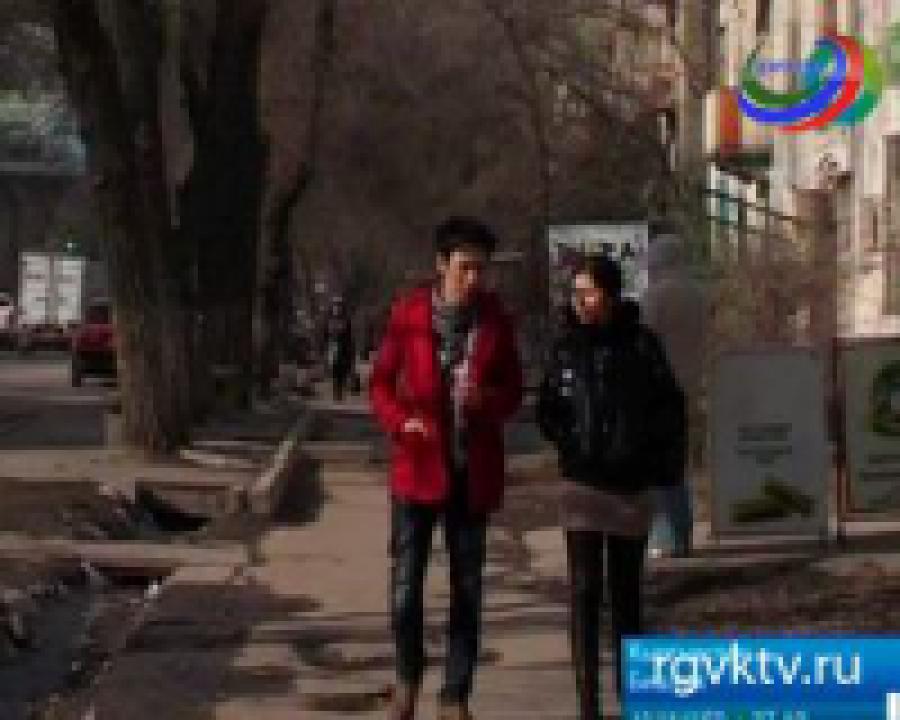 Молодым жительницам Кыргызстана хотят запретить выезд за рубеж 