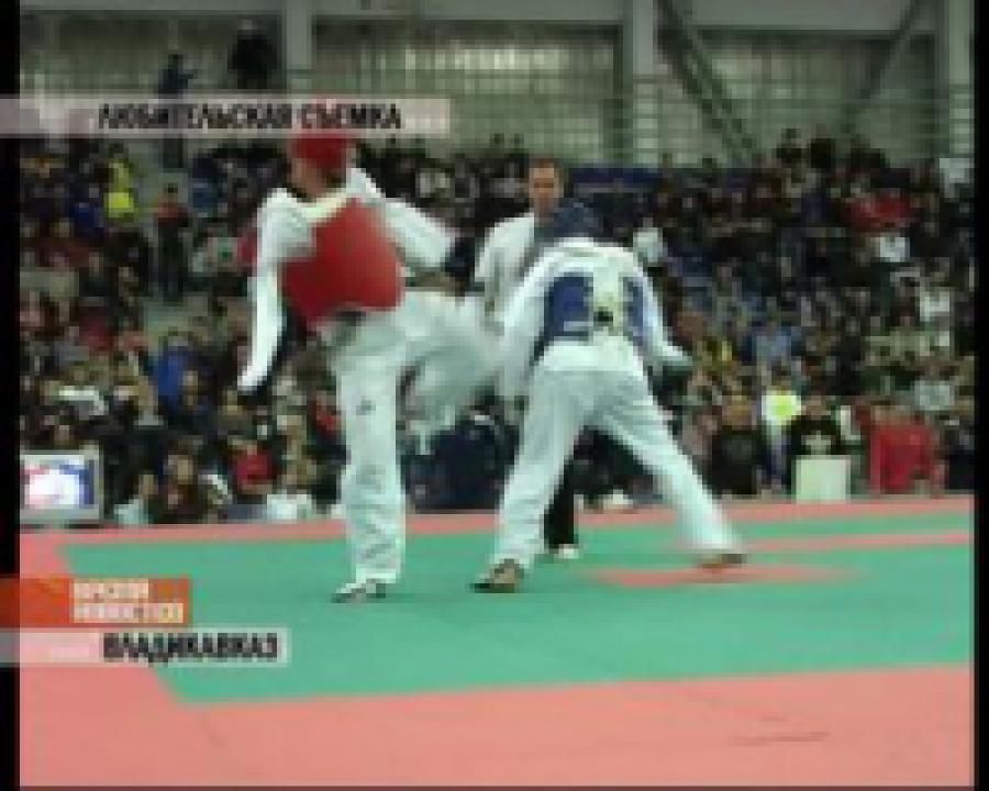 В дагестанском Центре боевых искусств прошла пресс-конференция, где подвели итоги выступления сборной Дагестана на Чемпионате России по т