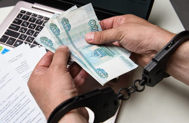 В Дагестане выявлены нарушения при ремонте детских садов