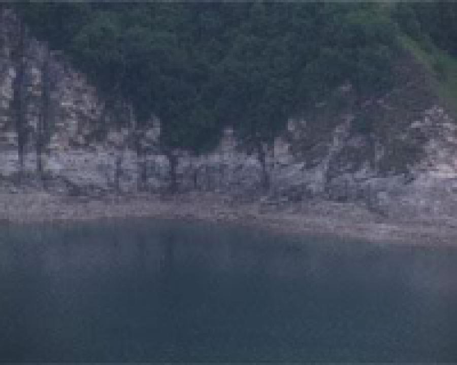 Проект "Отражение". Дагестан - мой край родной