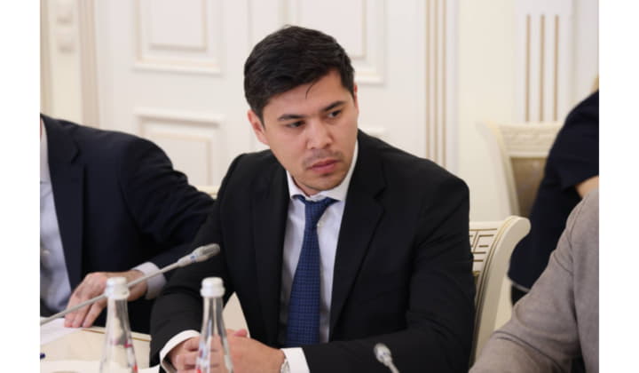 Как Дагестан готовится к предстоящему отопительному сезону?