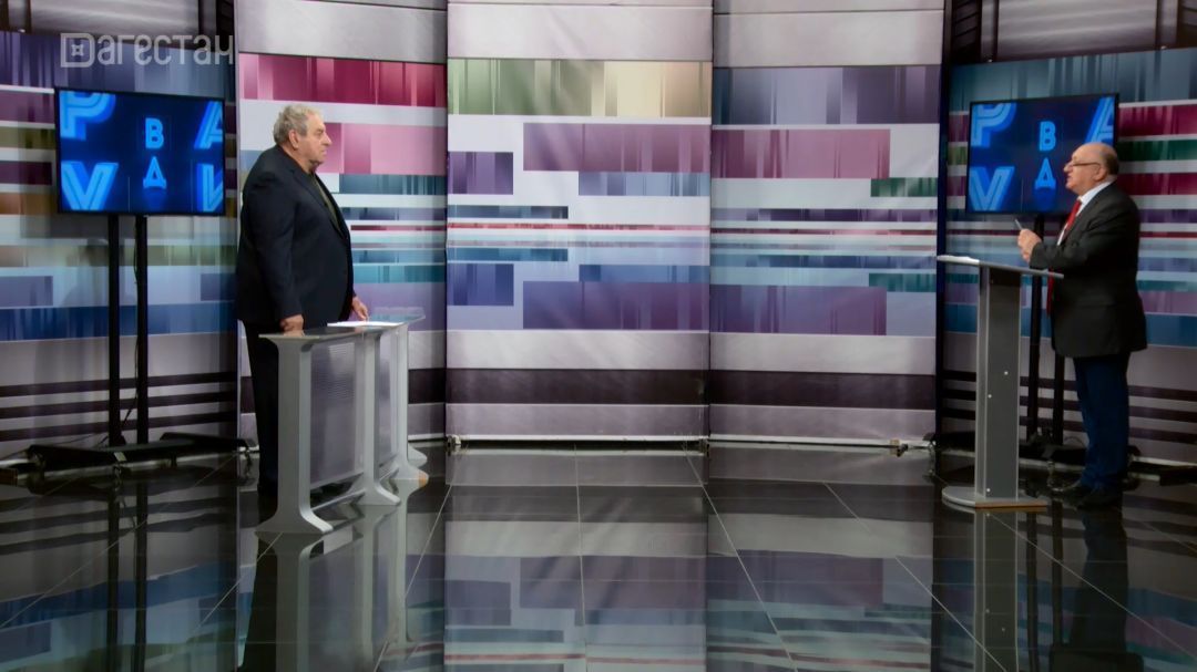 Школьная футбольная лига