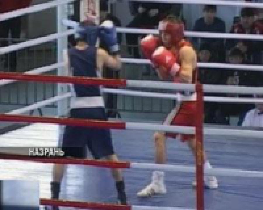 У сборной Дагестана 7 золотых медалей