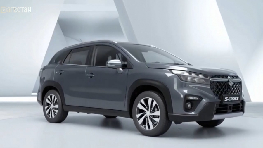 Колёса. Статистика. Новые штрафы