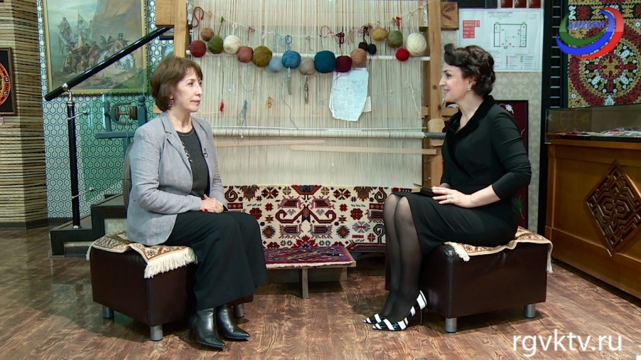 Вдохновение