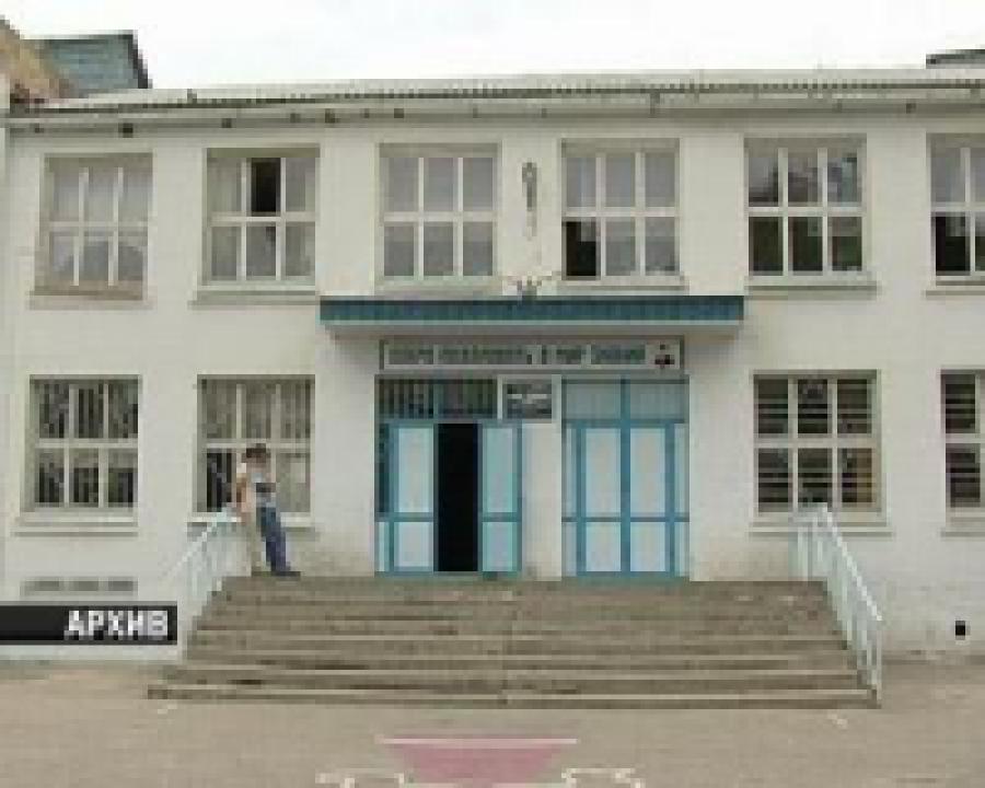 Школы выбирают статус. Казенные, бюджетные или автономные