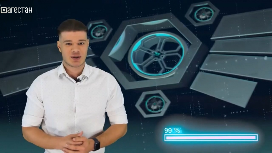 Колёса. ДТП. Каршеринги