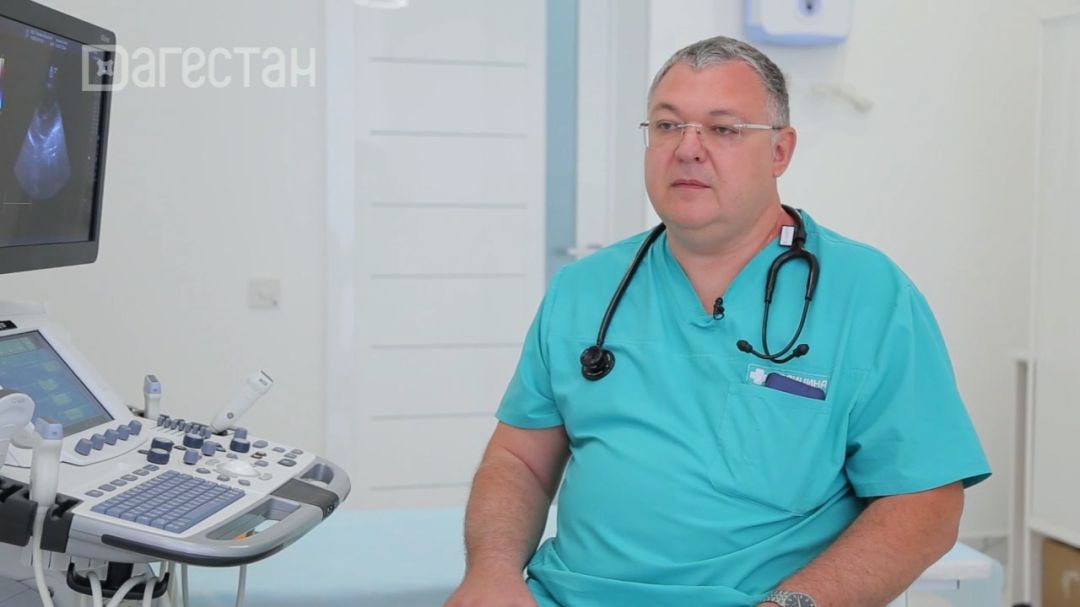 Про Медицину. Пороки бывают разные…